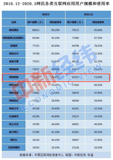 洛阳中仑包装科技发展有限公司