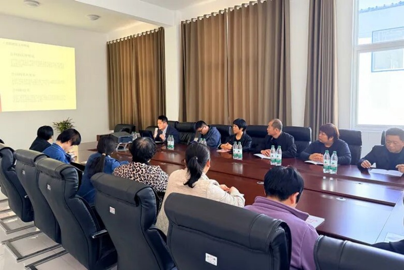 2026040312531267.jpg 司法2.jpg