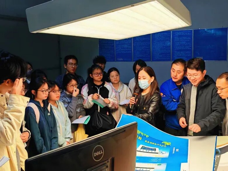 2026040318008844.jpg 科大7.jpg