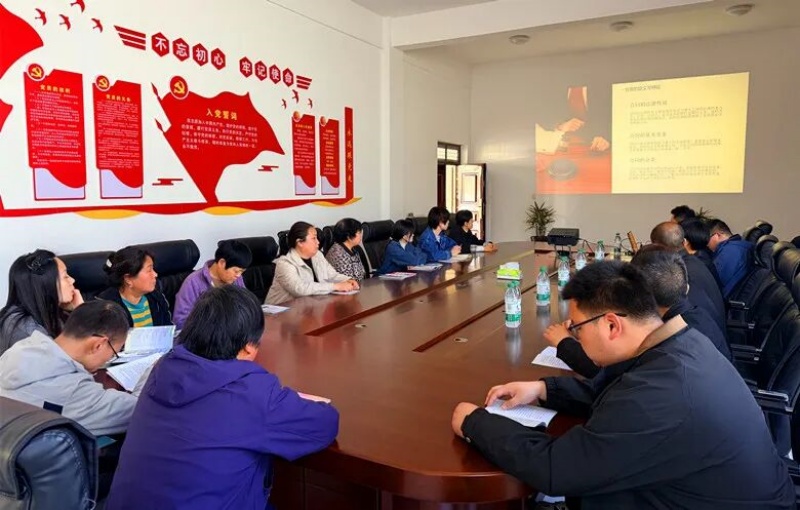 2026040370246248.jpg 司法3.jpg